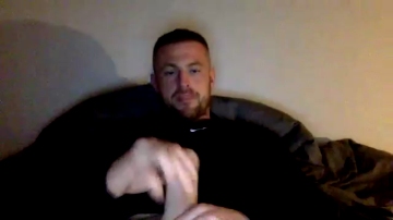 Jimmylad44  13-11-2021 video analsex